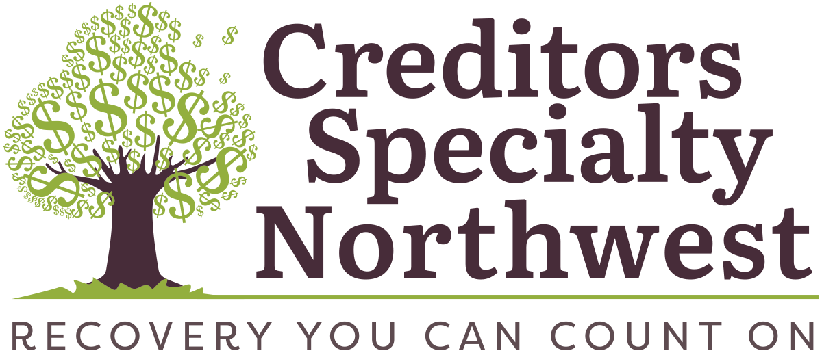Creditors Specialty Northwest