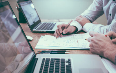 What is Skip Tracing? Understanding What it is and Why It’s Necessary