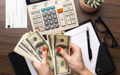 When Can Debt Collectors Garnish Wages? Understanding the Basics