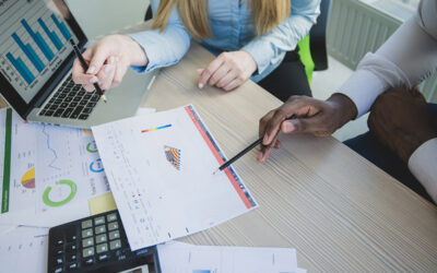 Beginner’s Guide to Financial Success: Avoiding Common Mistakes