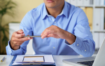 Key Benefits of Outsourcing Debt Recovery Services