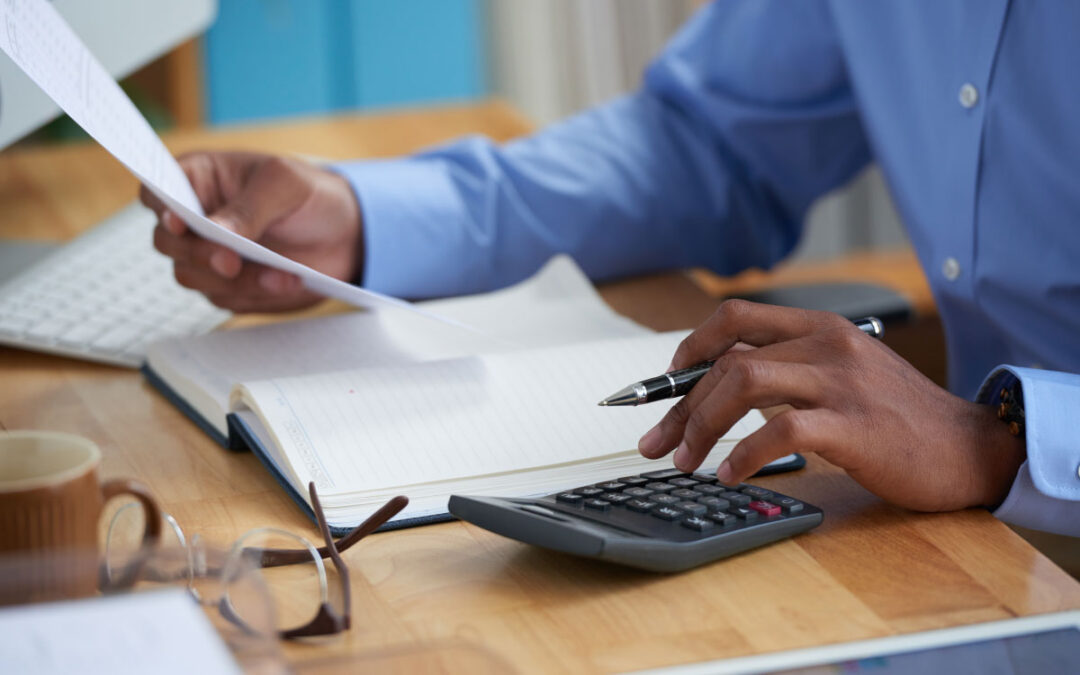 Collection Agencies Process That Gets Results For Your Business