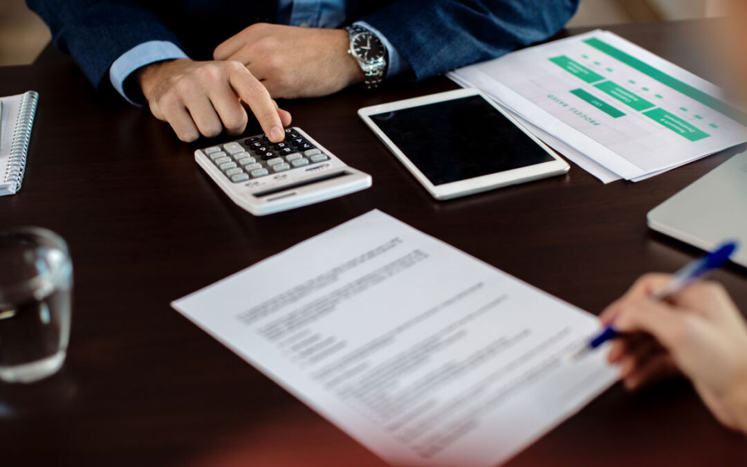 Debt Collection Solutions That Help Your Business Recover Unpaid Revenue
